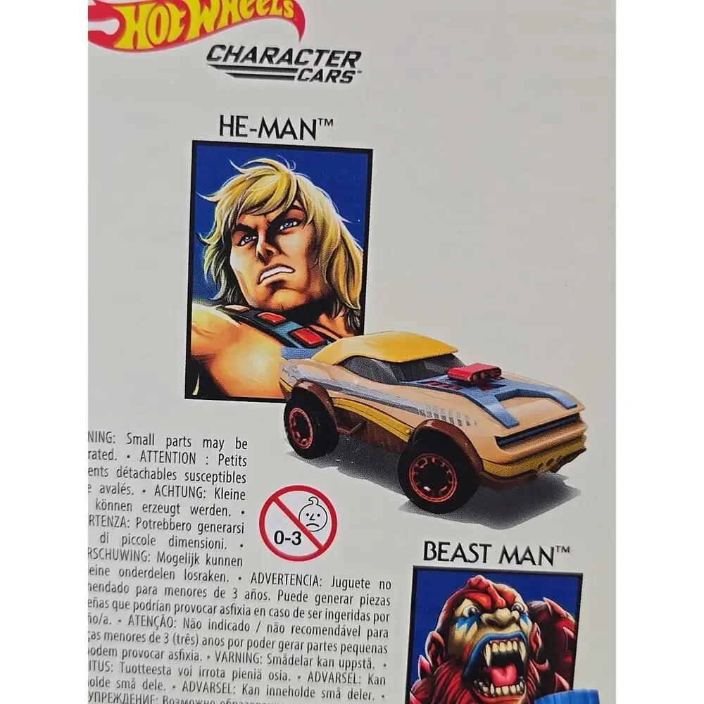Mattel up sale